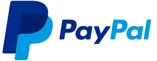 pay with paypal - Jason Bateman Store